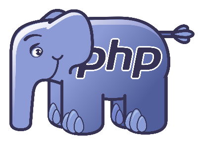 blog post featured image