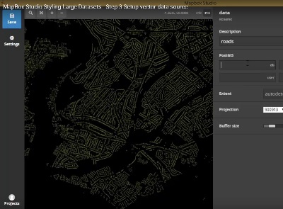 blog post featured image