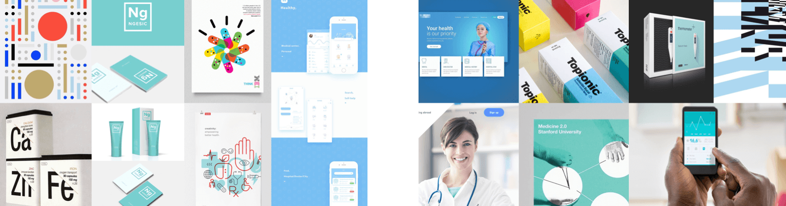 Clinical
