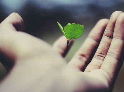 blog post featured image