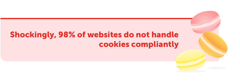 Cookies v2