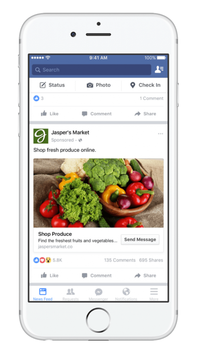 Facebook-Messenger-ads-1-e1478830704240