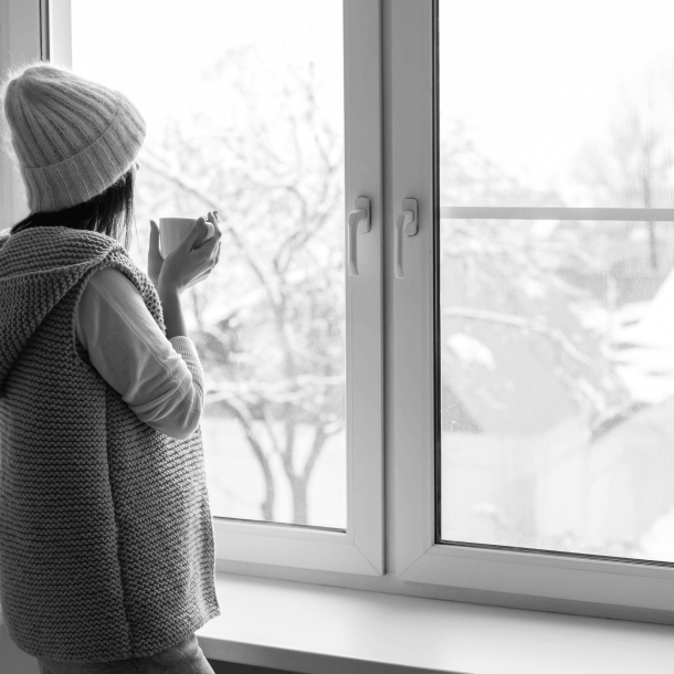 Suicide prevention