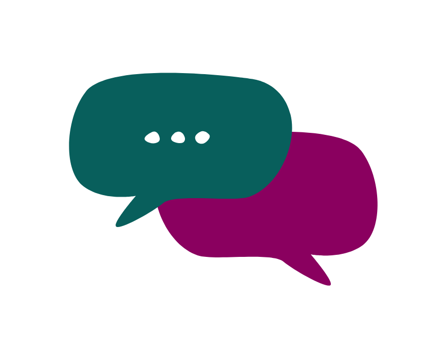 NRAS COVID-19 chatbot