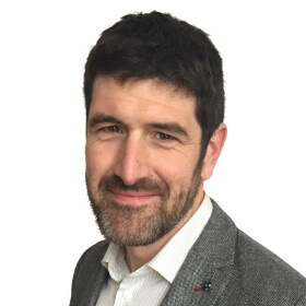 Rob Williams 