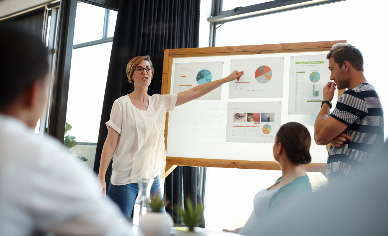 Veeva's Partner Day: Key Insights for Pharmaceutical Companies