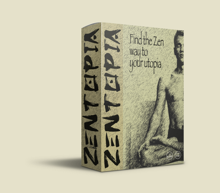 Zen